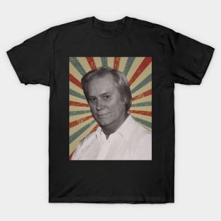 George Jones T-Shirt